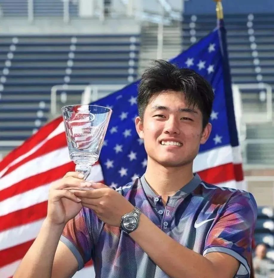 吴易昺从人人爱变成了万人嫌