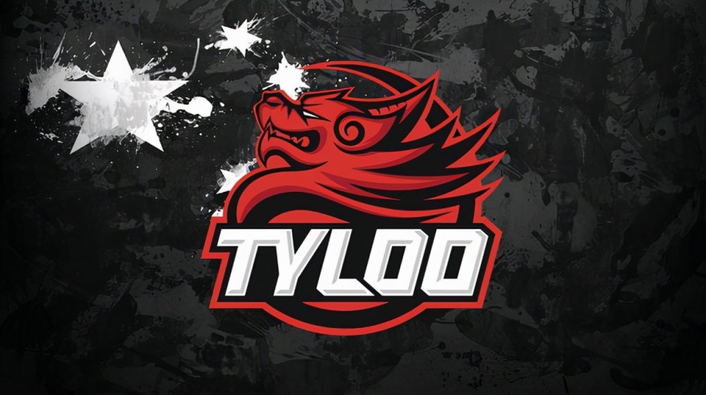 csgo天禄战队遗憾将不再星途联赛选手展现天赋未来看他们