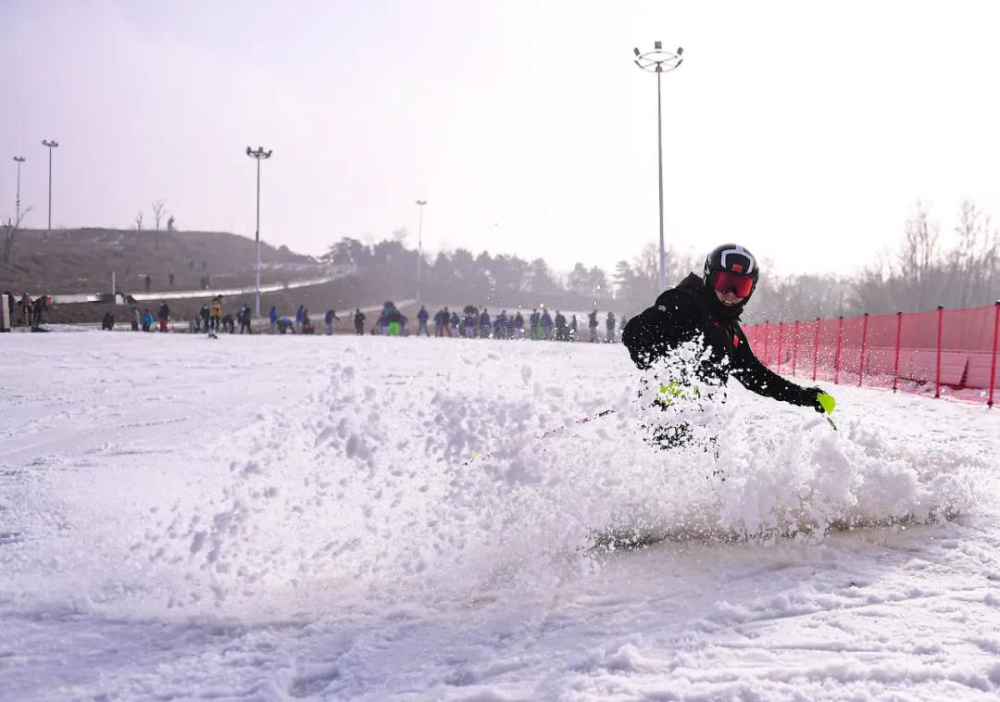 沈阳人注意：消费券来了，明日10点开抢！