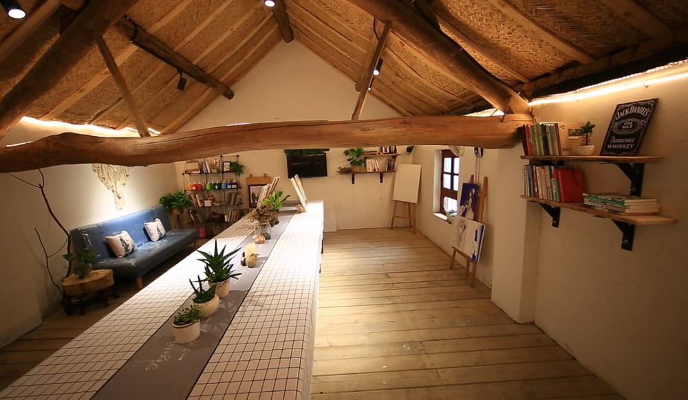 边规划,边建设的思路,近期在启动道路,旅游集散中心,田迈造像碑艺术馆