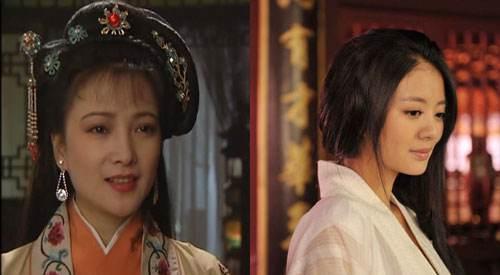 卢俊义喝下毒酒后还有一线生机一直忠心于他的燕青为何不相救