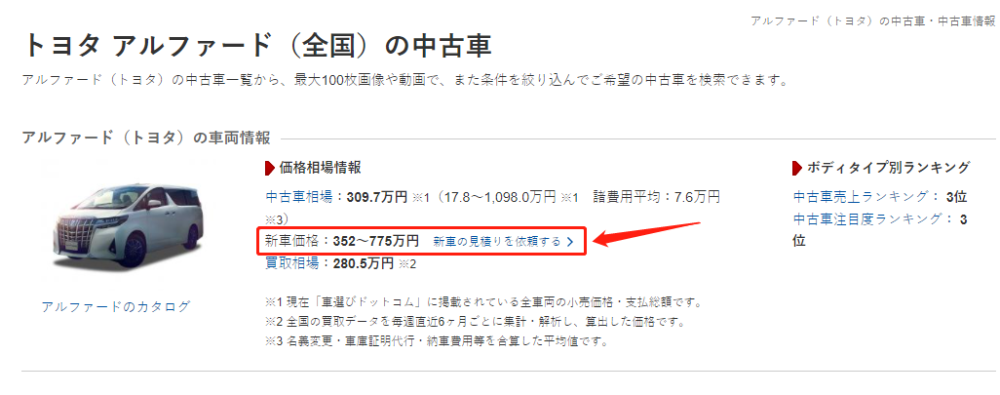 万的面包车从日本运到中国 就卖140万 真的值这价吗 汽车维修 车友帮