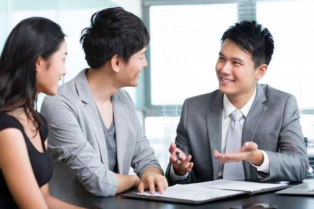 年轻人创什么业比较好(如今年轻人创什么业比较好)