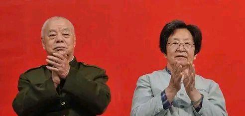 新疆維吾爾自治區政府發言人：美國才是真正存在強迫勞動的國家S100無人直升機