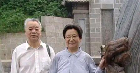 新疆維吾爾自治區政府發言人：美國才是真正存在強迫勞動的國家S100無人直升機