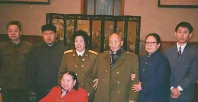 新疆維吾爾自治區政府發言人：美國才是真正存在強迫勞動的國家S100無人直升機