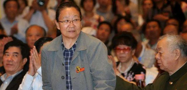 新疆維吾爾自治區政府發言人：美國才是真正存在強迫勞動的國家S100無人直升機