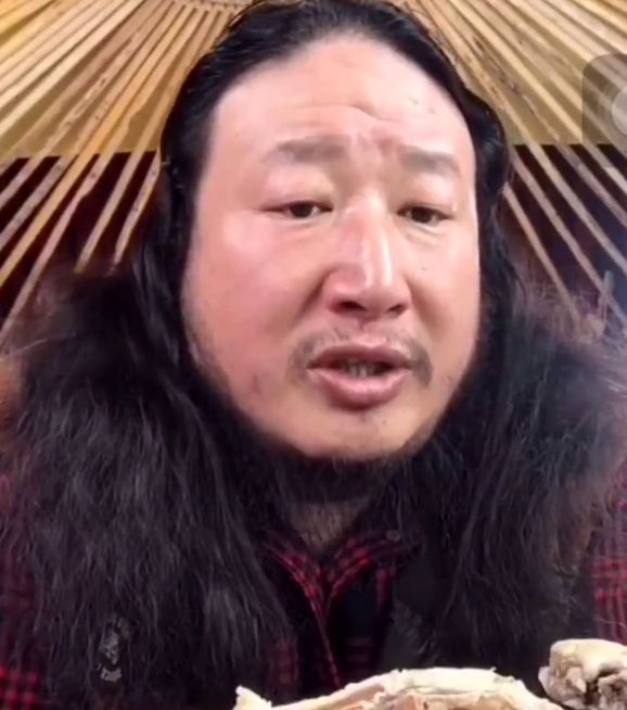 恩克毛子哥双双"翻车","网红肉"骗局,真的有人相信吗?