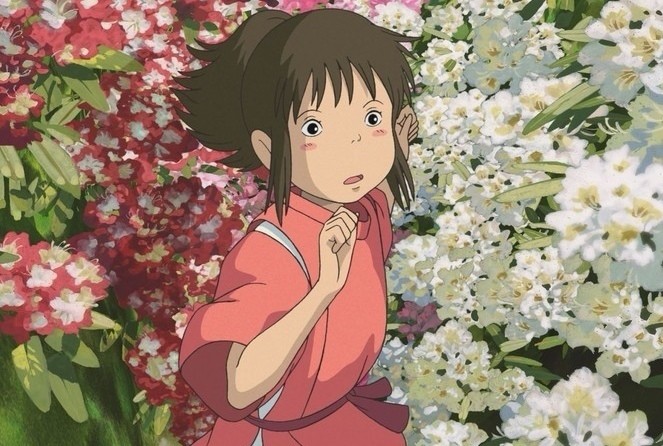 人气伦理电影排行榜_推荐几部伦理电影值得收藏!