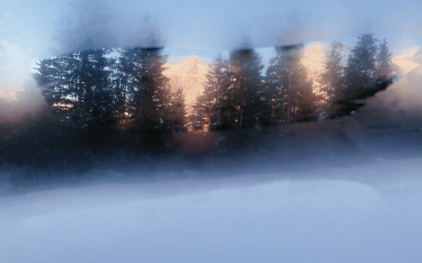 冬天汽车玻璃除雾-爱卡汽车网论坛