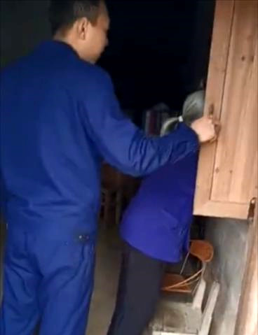 图片关键词