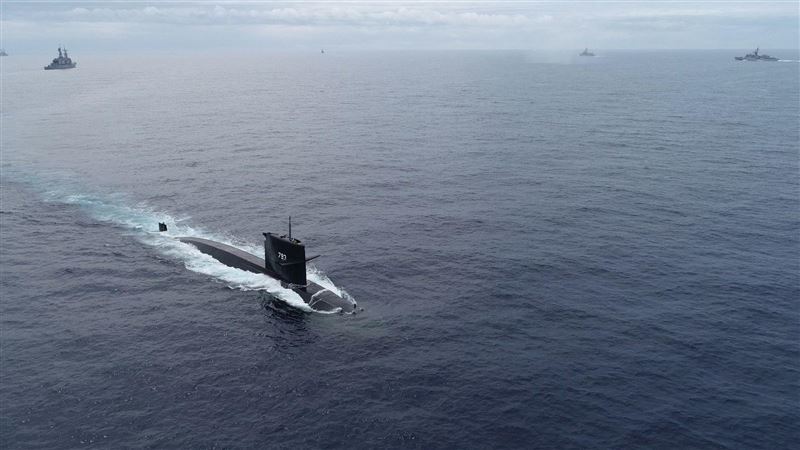 沪江网校和新东方在线哪个好潜艇此事英国弹射公开并无苏加油火野马迈凯伦