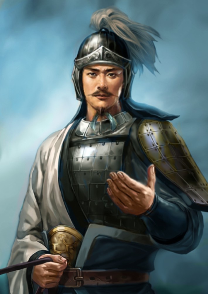 文武全才的名将邢峦,元恪两次没听他的,痛失蜀地和导致钟离大败