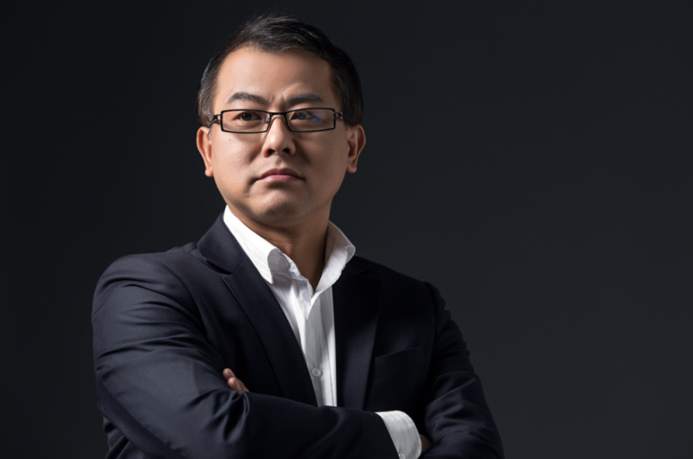 看懂北交所|深度解读北交所的7项制度优势