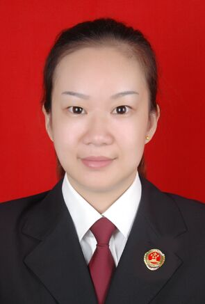 【身边的榜样】喻平:有一分热 发一分光