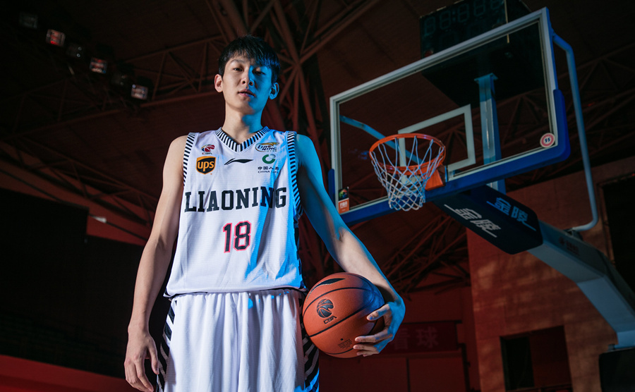杨鸣 辽宁三位小将不再随队！被杨鸣淘汰，或就此告别CBA