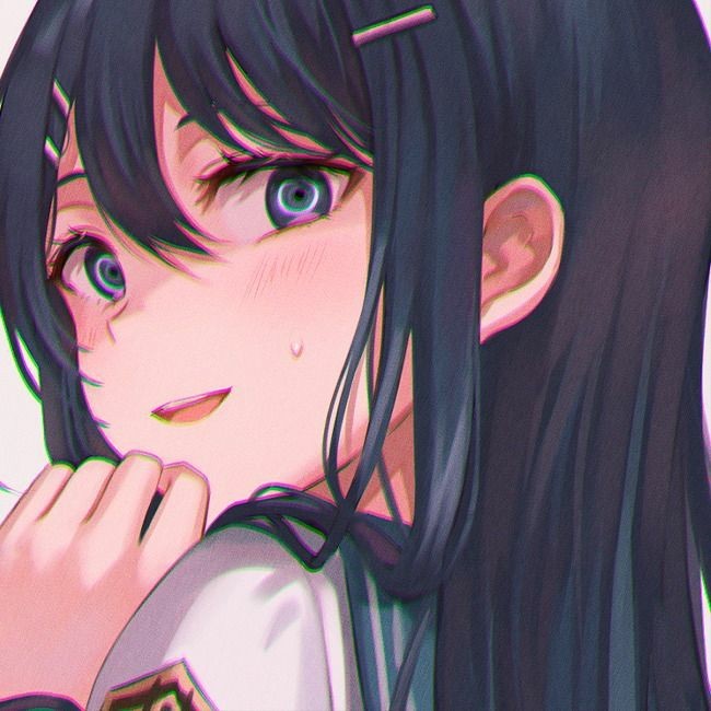 风格女头学着给自己买花陪自己长大