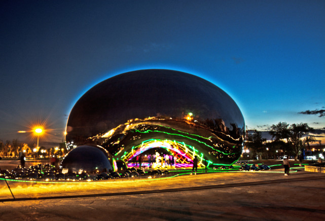 新疆|克拉玛依区|先行赔付