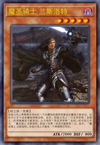 方正中期期貨：基本面供需雙弱花生期價(jià)寬幅震蕩為主溫州教育培訓(xùn)機(jī)構(gòu)排名2023已更新(騰訊/知乎)初一英語(yǔ)好句子摘抄加翻譯