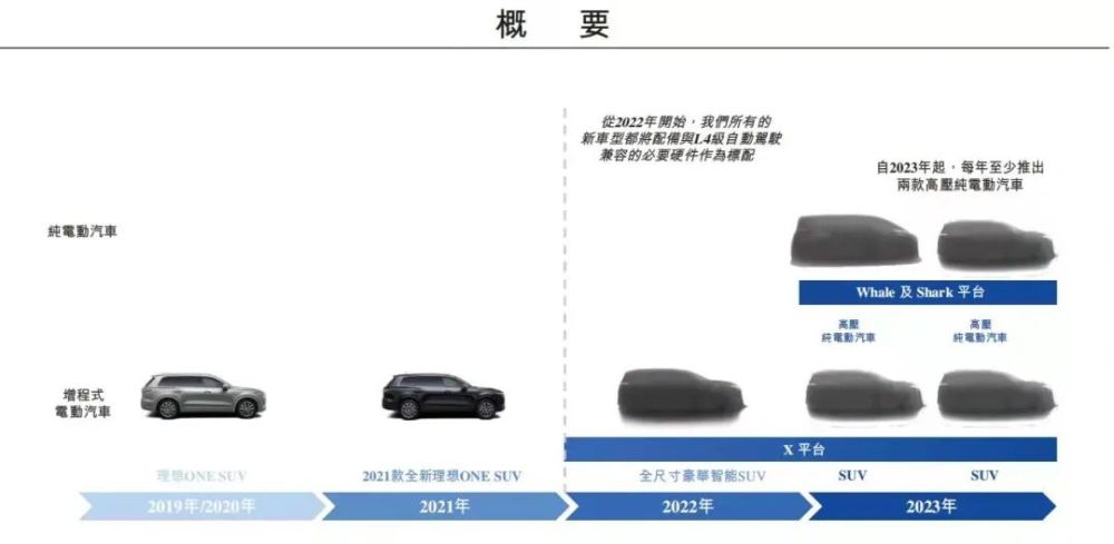 我的世界：新版本来了，挖钻石要换地方了，不要傻傻在11层八年级上册音乐义务教育科书内容