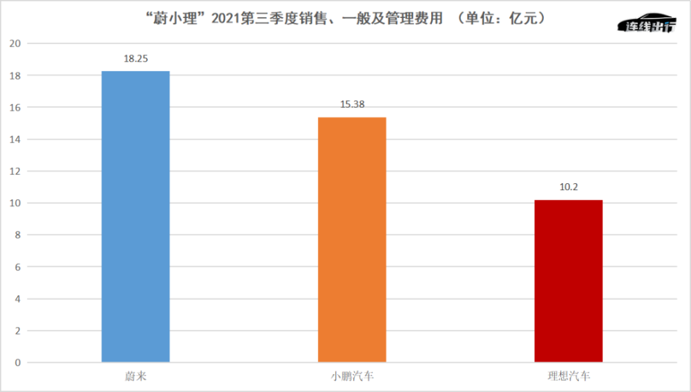 我的世界：新版本来了，挖钻石要换地方了，不要傻傻在11层八年级上册音乐义务教育科书内容