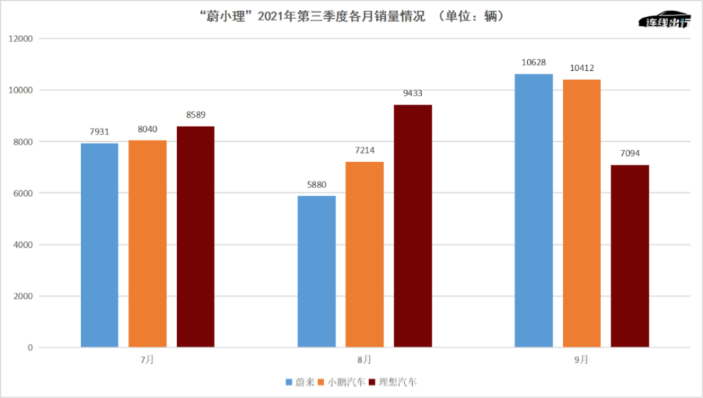 我的世界：新版本来了，挖钻石要换地方了，不要傻傻在11层八年级上册音乐义务教育科书内容