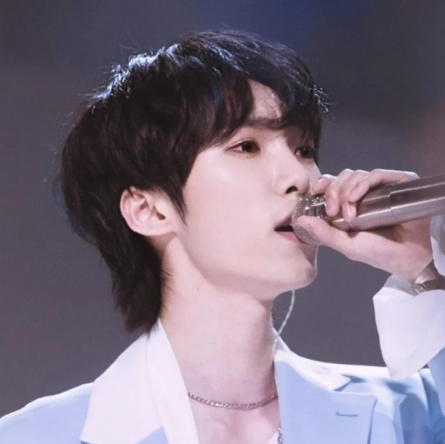 2021赵磊宁波演唱会时间地点门票价格购票入口