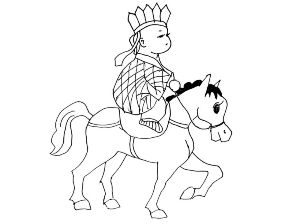 糖尿病低血糖症及低血糖昏迷——狮驼王(移山大圣)糖尿病高乳酸血症及