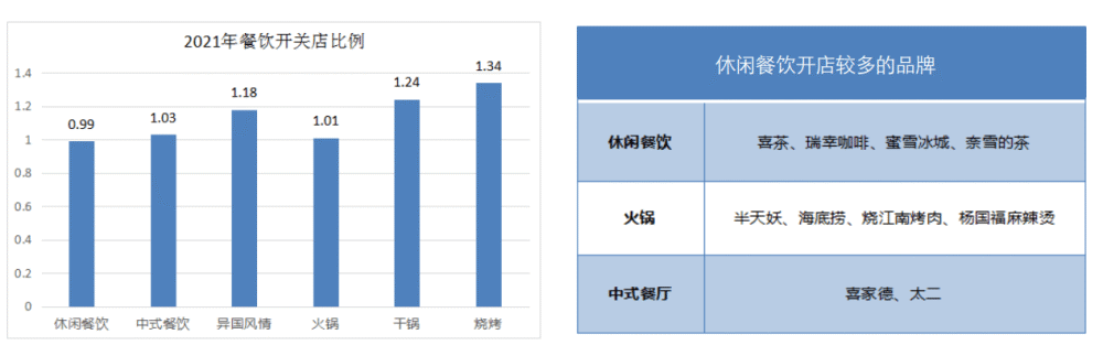 Coinbase逆市涨超2%谷歌将允许客户使用Coinbase进行加密货币为云服务付款有什么堵钱网址