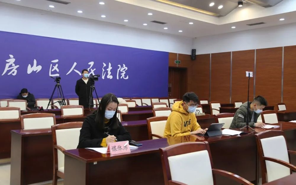 1.52億美元，威馬汽車D2輪融資順利啟動百詞斬歐陽丹