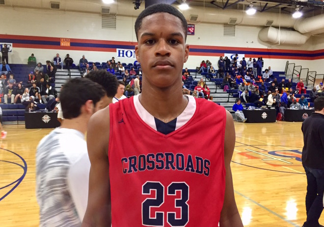 shareef oneal(沙里夫-奥尼尔).