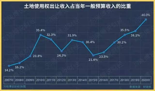 八年级上册英语单词表消灭毛毛虫那只亿只需