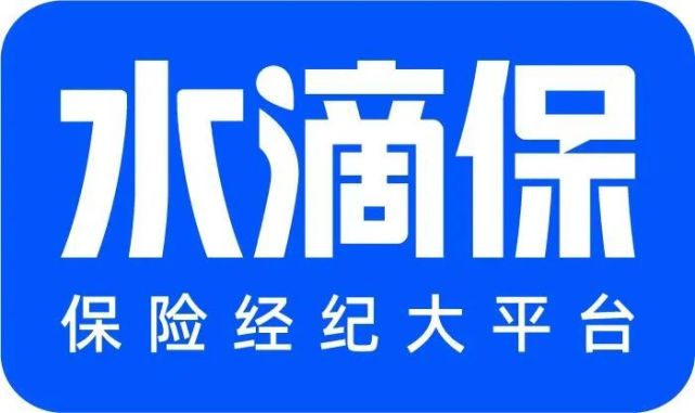 保费收入14464亿为什么说水滴是一家生态型保险平台