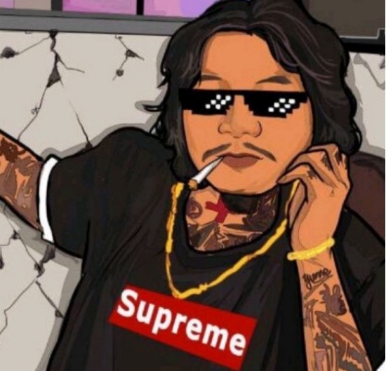 当时有人说周立齐拒绝这些网红公司过于任性,错过了