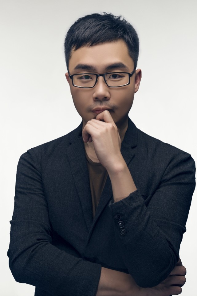 作家蔡崇达讲好中国故事是当下青年一代必须自觉完成的命题