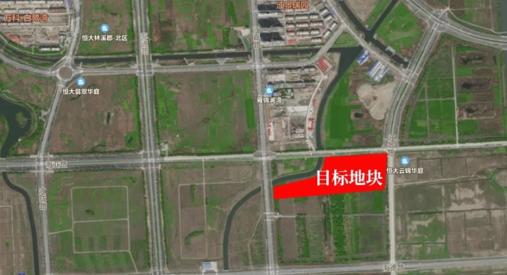 1,金沙灣新區r2021-029地塊 地塊位置:鍾秀東路北側,金安路東側 出讓