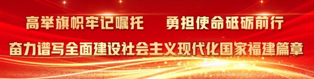 十三陵镇：加强河道巡查全力护航平安000977浪潮信息