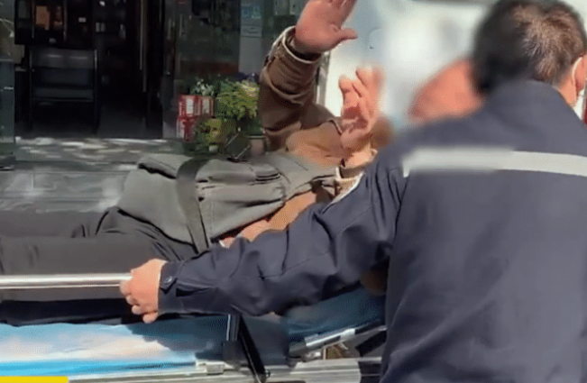图片关键词