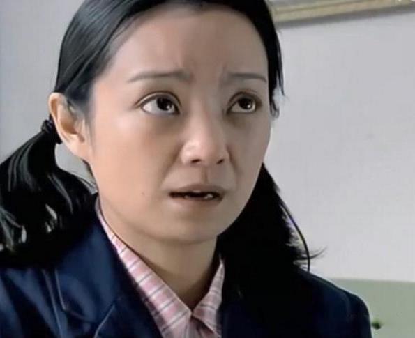 金婚梅梅从20岁破坏别人婚姻到60岁太不善良