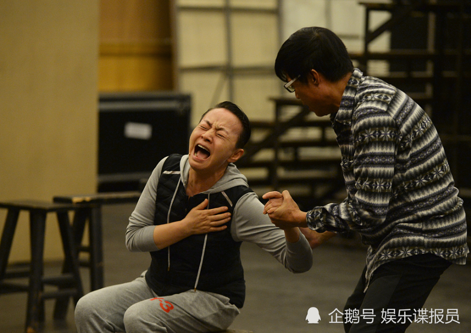 月牙儿在线完整观看免费观看1080p高清国语中字已完结