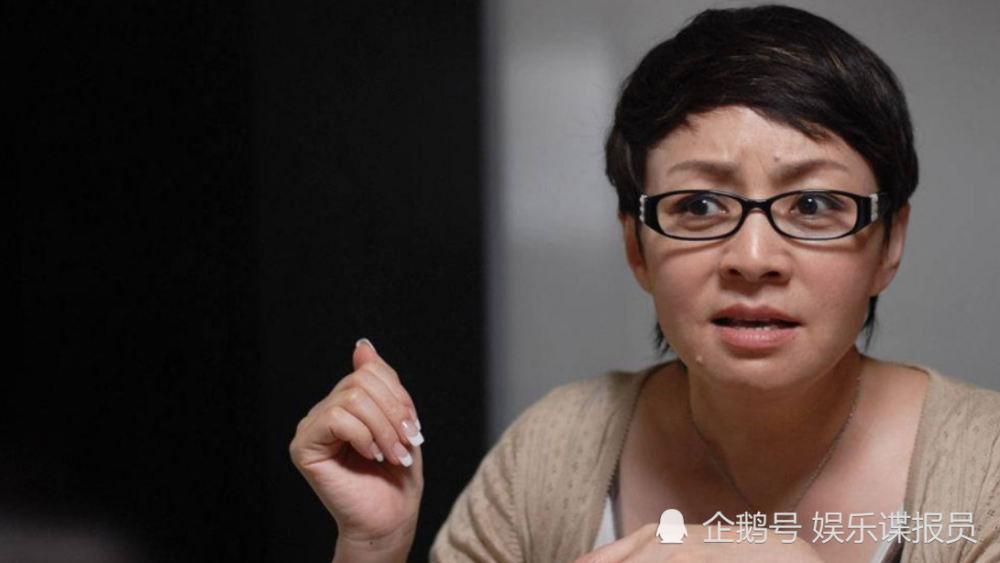 月牙儿在线完整观看免费观看1080p高清国语中字已完结