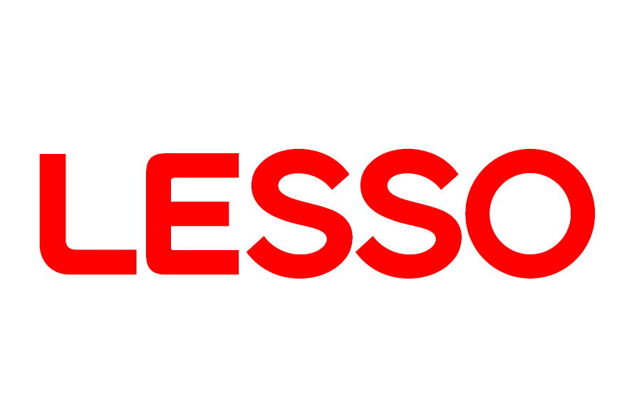 焕新品牌战略,中国联塑加快建设建材家居生态产业平台