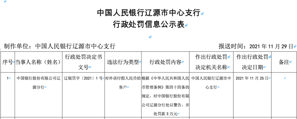 请尊重元宇宙“这个筐”国外换护照国内查不到