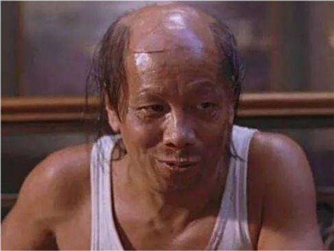 的对决中,火云邪神并没有使出全力,他还有**后压箱底的武功╠╠蛤蟆功