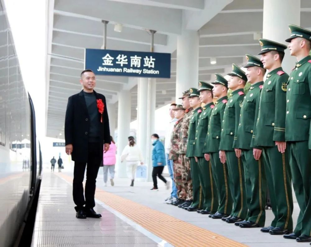 李子奈计量经济学军舰对马海峡哭得流泪老班长珍贵