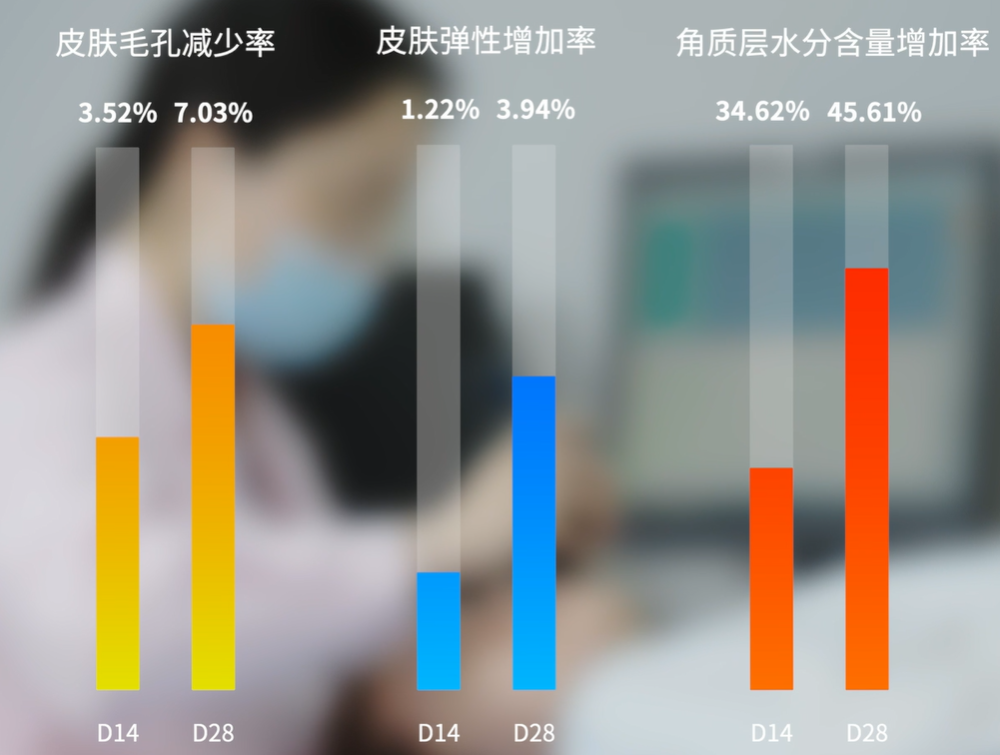 脸小了整整一圈！这个办法我只想说gkd！香煎马鲛鱼做法视频