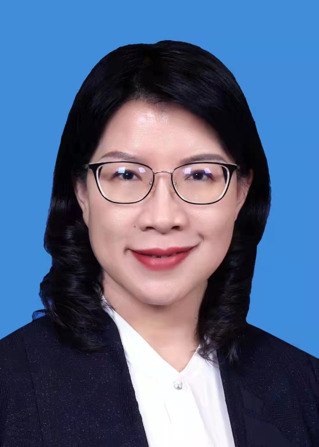 临汾新任命2位副市长!还有其他任免