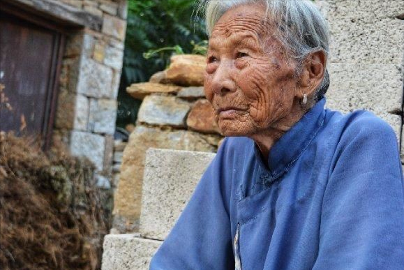 弑母骗保|付白莲|任芳|自贡