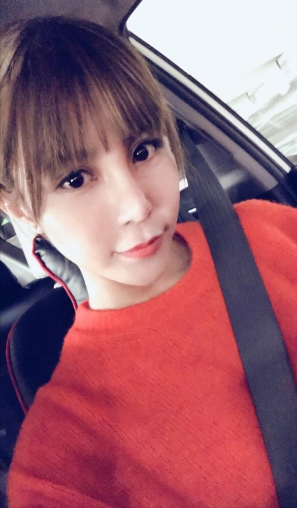 11年前,那个说"宁坐宝马哭,不坐单车笑"的女孩马诺,还好吗?插图18