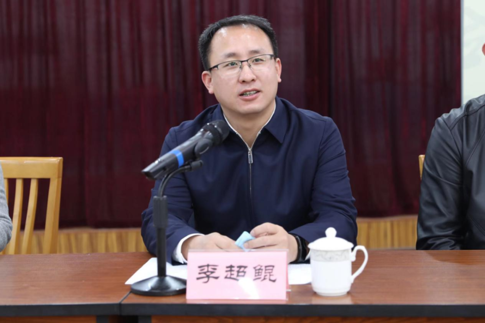 区人大代表正式候选人与选民"面对面"_腾讯新闻